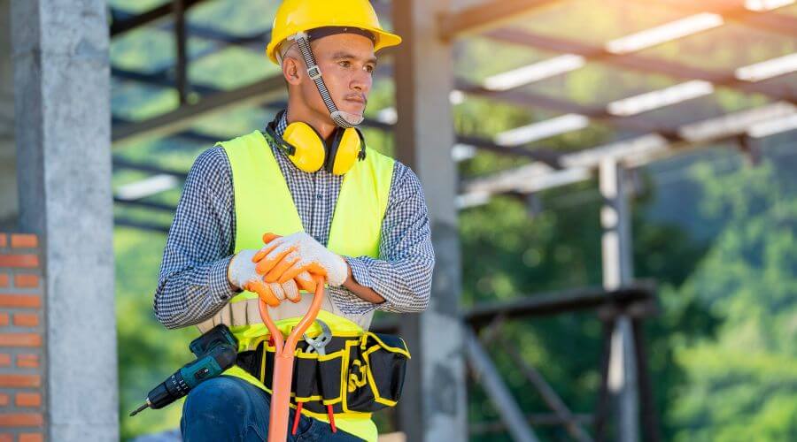 Professional residential roofers in Eakly, OK